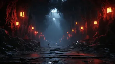 2025.8.31九酷棋牌兑换码大公开，福利多多